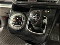 2016 Toyota Noah