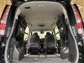 2016 Toyota Noah