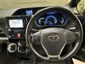 2016 Toyota Noah