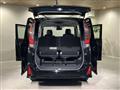 2016 Toyota Noah