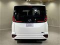 2024 Toyota Noah