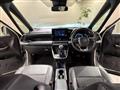 2024 Toyota Noah