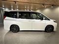 2024 Toyota Noah