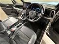 2024 Toyota Noah