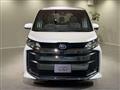 2024 Toyota Noah