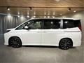 2024 Toyota Noah