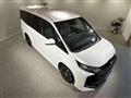 2024 Toyota Noah
