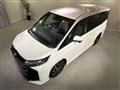 2024 Toyota Noah