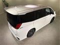 2024 Toyota Noah