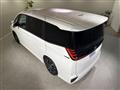2024 Toyota Noah