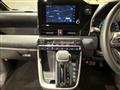 2024 Toyota Noah