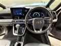 2024 Toyota Noah