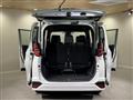 2024 Toyota Noah