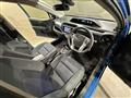 2016 Toyota AQUA