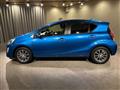 2016 Toyota AQUA