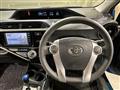 2016 Toyota AQUA