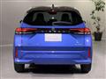 2024 Nissan Note
