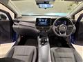 2024 Nissan Note