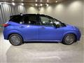 2024 Nissan Note