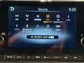 2024 Nissan Note