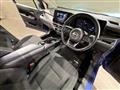 2024 Nissan Note