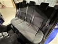 2024 Nissan Note
