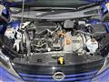 2024 Nissan Note