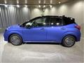 2024 Nissan Note