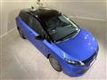 2024 Nissan Note