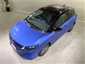 2024 Nissan Note