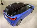 2024 Nissan Note