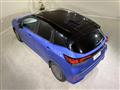 2024 Nissan Note
