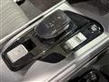 2024 Nissan Note