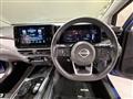 2024 Nissan Note
