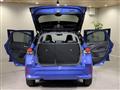 2024 Nissan Note