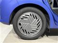 2024 Nissan Note