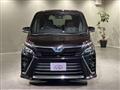 2017 Toyota Voxy