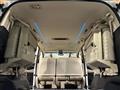 2019 Toyota Alphard G