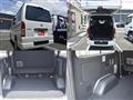 2025 Toyota Hiace Van