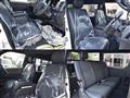 2025 Toyota Hiace Van