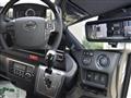 2025 Toyota Hiace Van