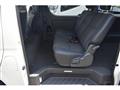2025 Toyota Hiace Van