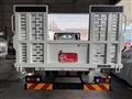 2024 Mitsubishi Fuso Canter