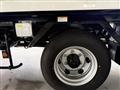 2024 Mitsubishi Fuso Canter