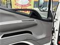2024 Mitsubishi Fuso Canter