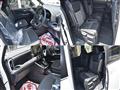 2026 Toyota Voxy