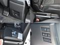 2026 Toyota Voxy