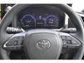 2026 Toyota Voxy