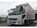 2026 Mitsubishi Fuso Fighter