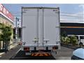 2026 Mitsubishi Fuso Fighter
